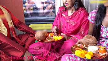 Indian Festival Special Dooj In Hindi