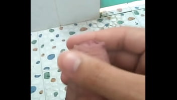 Em Trai 2k Việt Nam Tìm Chị đam Mê Bdsm để Yêu Thương