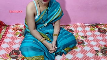 Sensuous Village Bhabhi Worships With Intimate Pleasures In A Lavish Hotel Suite