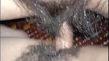 Em Việt Nóng Bỏng