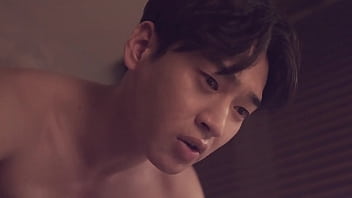 Cô Giáo Quyến Rũ