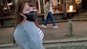爆乳×爆尻×爆潮！ムチムチ裏垢女子さやとのオフパコ三冠ナイト Part1