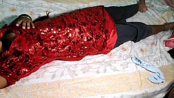 सबसे गर्म भारतीय सेक्स वीडियो, जो आपको रात भर जगाए रखेगा