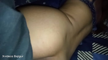 Kuli Bangunan Bawa Modal Kontol Gede, Ajak Ngewe Meski Bajunya Masih Kotor