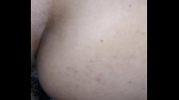 Desi Wife With A Wild Side