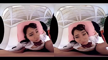 連れ込んだ神待ち家出娘の敏感マ〇コを色んな体位でイカせまくって中出し連発！